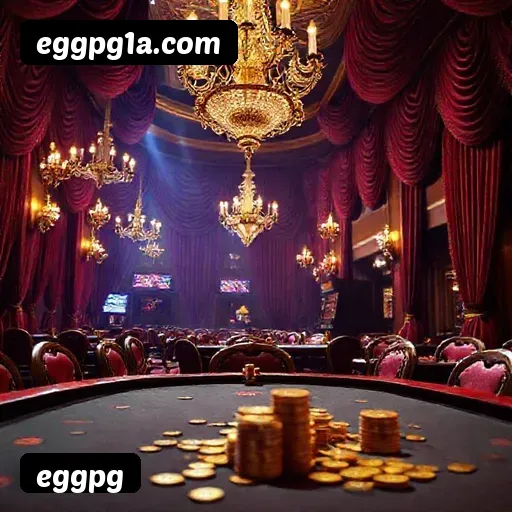 Como Instalar APK eggpg