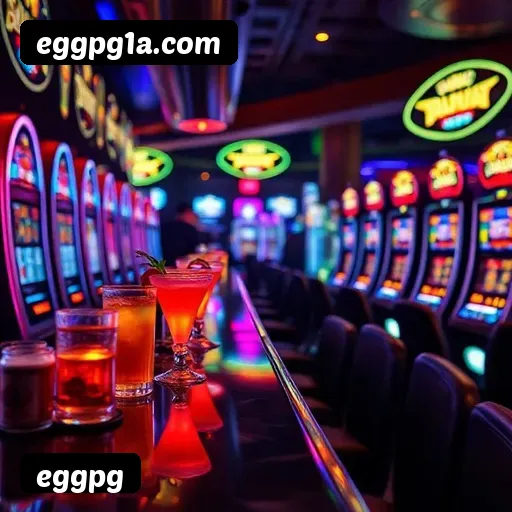 FAQ APK eggpg