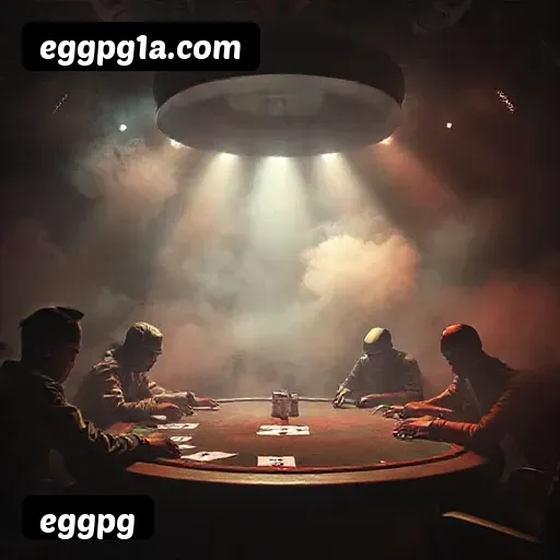 FAQ App eggpg