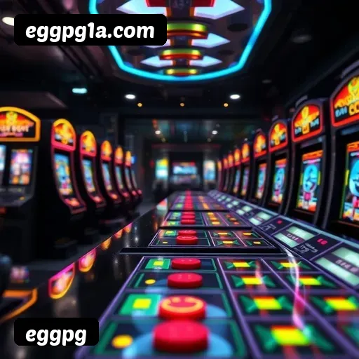 FAQ - Perguntas Frequentes eggpg