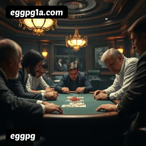 Legalidade eggpg no Brasil