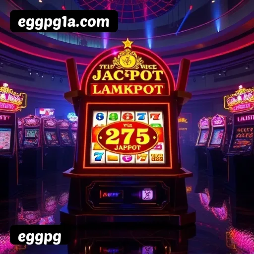 Termos e Condições Transparentes eggpg