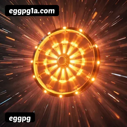 Catálogo Completo de Bônus eggpg