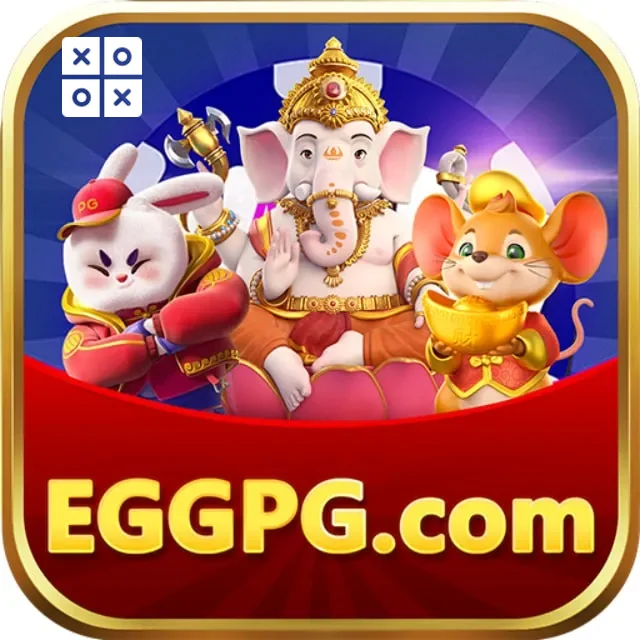 Jogos online da eggpg com variedade de opções